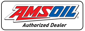 Amsoil Logo 292 x 108