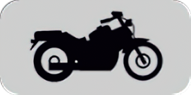 Motorcycle Lookup