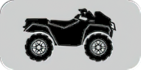 ATV Lookup