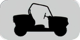 UTV Lookup