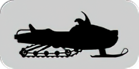 Snowmobile Lookup