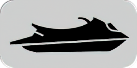 PWC / Jet Ski Lookup