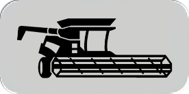 Agriculture 276x138