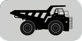 Heavy Duty Offroad 276x138