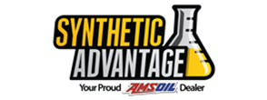 Independent AMSOIL Dealer